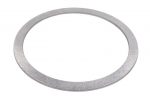 Pavarų dėžės pagrindinio veleno fiksatorius 0730101468ZF