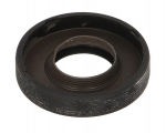 Veleno riebok&scaron;lis 81-39311-00