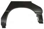 vidinis sparno skydas 6504-03-0912581K