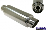 Galinis duslintuvas TW-TL-052