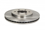 Stabdžių diskas 54099AT