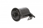 Degalų filtras BOSCH F 026 403 757