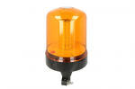 Signalinis žibintas (&scaron;vyturėlis) TRUCKLIGHT BL-UN010