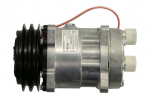 Kondicionieriaus kompresorius NRF 32757