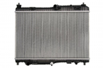 Variklio radiatorius KOYORAD PL322528