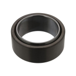 guolis, pasukamasis kakliukas FE43729