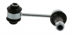 &scaron;arnyro stabilizatorius MOOG TO-LS-13534