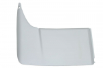Plastikinės detalės IVE-CP-011R