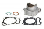 Cilindras (250, (su tarpinėmis)) Tinka: YAMAHA 250F