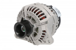 Generatorius PTC-3044