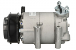 Kondicionieriaus kompresorius CS20348