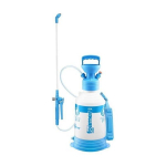 Dozatorius, WTO.0772,