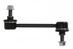 &scaron;arnyro stabilizatorius 555 SL-H185-M