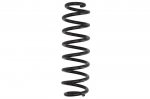 Pakabos spyruoklė LS4295123