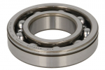 guolis, mechaninė transmisija 0635900258ZF