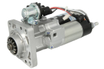 Starteris PE M85R3005SE