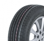 GOODYEAR Efficientgrip SUV Padanga SUV/4x4 vasarinė 255/65R17 LTGO 110H ESUV