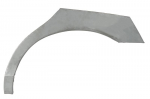 vidinis sparno skydas 6504-03-0033581P