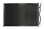 Kondicionieriaus radiatorius KTT110652