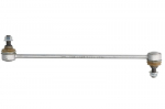 &scaron;arnyro stabilizatorius FAG 818 0409 10