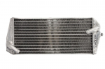 Radiatorius RAD-023L Tinka: SUZUKI 450
