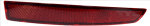 At&scaron;vaitas TYC TYC 17-5569-00-9