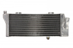 Radiatorius RAD-031-032L Tinka: KTM 125, 144, 250