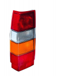 Žibintas galas Kairė VOLVO 740, 760, 780, 940, 940 II, 960, 960 II
