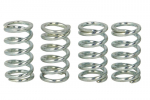 Sankabos spyruoklės (Sustiprintas) Tinka: CCM 644; HONDA 125J, 250G, 500T (Twin), 250R, 85R, 125, 125 (Itally), 125R, 200RW, 300EX (Fourtrax), 300EX (Sporttrax), 350TE, 350TE (FourTrax ES), 125L