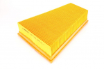 Oro filtras BOSCH 1 457 433 555