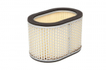 Oro filtras HIFLO HFA3901