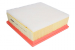 Oro filtras SOFIMA S3297A