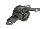 įvorė, valdymo svirties montavimas J40051D