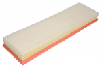 Oro filtras JC PREMIUM B2B011PR