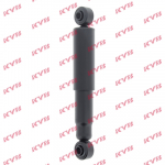 Amortizatorius KYB444302