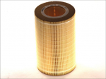 Oro filtras KNECHT LX2079
