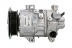 Kondicionieriaus kompresorius DCP50123