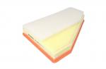 Oro filtras FILTRON AP 003/9