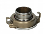 Sankabos i&scaron;minimo guolis SACHS 3151 600 558