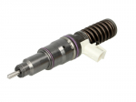 (UPS/PLD) Siurblys DELBEBE4D24004