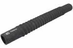 radiatoriaus žarna DT SPARE PARTS 2.15100
