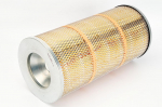 Oro filtras WIX FILTERS 42654WIX