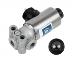 solenoidinis vožtuvas 4.62019