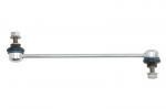 &scaron;arnyro stabilizatorius LEMFOERDER LMI34911