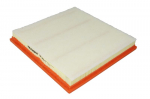 Oro filtras FILTRON AP 051/7