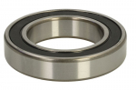 guolis NKE 6011-2RS /NKE/