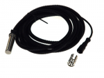 jutiklis, rato greitis PN-A0011