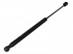 dujinė spyruoklė, bagažinė KR31140