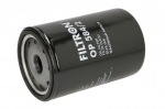Alyvos filtras FILTRON OP 584/2
