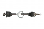 pusa&scaron;is SKF VKJC 1241